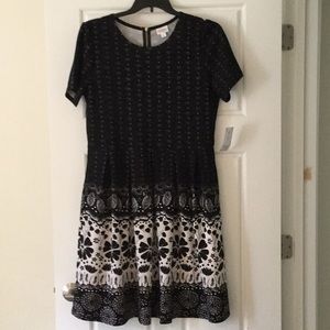 LuLaRoe Amelia